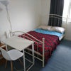 Spacious double in SW18/SW19 including bills Main Photo