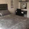 Double room Main Photo