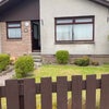 2 Bed House Near Ninewells Main Photo