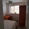 Room TO LET Main Photo