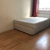 Double bedroom to let in Bethnal Green Main Photo