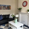 Short stay July and August Main Photo