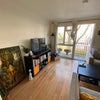 Fantastic House in Bermondsey Zone 1 Living Room Main Photo
