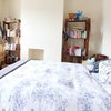 🌈 One Week Rent Free!! - Dbl Room 🌈 Main Photo
