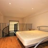 Stunning Split Level 1Bedroom Flat Close 2Holloway Main Photo