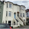 A lovely 4 bedroom flat in the middle of Brighton Main Photo