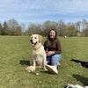 Postgrad Student looking for house share! Main Photo