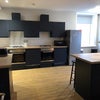 Luxury ensuite rooms inc bills - LS15 Main Photo