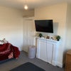 Double room to rent in Wood green Main Photo