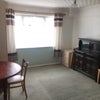 Double Room Main Photo