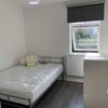 Romford Station - very clean house - double room Main Photo