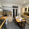 ⭐️Double rooms available⭐️ Main Photo