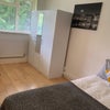 2 rooms in KILBURN (one available from 29/06) Main Photo