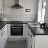 Lovely Double Rooms in Hanover, Brighton BN2 Main Photo