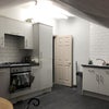 Large double bedroom Main Photo