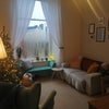 Double Room in lovely West end flat Main Photo