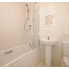Single room furnished bills included Main Photo