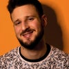 23 year old Male seeks a single or double room Main Photo