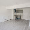 Amazing Newly Refurbished 3 Bed Apartment !!!!! Main Photo