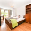 Luxurious 4 Bed Kilburn NW6 Low Deposit! Main Photo