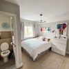 2 rooms to rent, 15 mins walk from the station. Main Photo