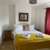2 Bedroom Flat - Abingdon Road Main Photo