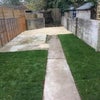 5 Bedroom HMO Property - Near Rose Hill/Iffley Rd Main Photo