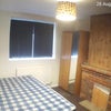 3 Bedroom Hmo - Marston Main Photo