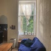 2 rooms available for Summer Main Photo
