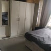 Double room near to the centre Main Photo