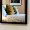 This Modern Co-Living House Is for You! Main Photo