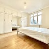 Room to rent Gants Hill Main Photo