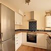 Bright double room in Jericho Main Photo