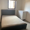 Affordable flat with a double room and parking! Main Photo