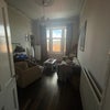 Furnished Tenement Room in Chilled Flat Share Main Photo