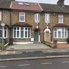 New Luxury Double En Suite Rooms In Barking Main Photo