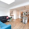 ⭐️ Luxury House - Double Room⭐️ Main Photo