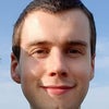 Young professional looking for a double room Main Photo