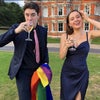Masters student looking for a sociable flat/house! Main Photo