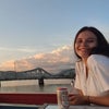 looking for a room in a fun & friendly home! Main Photo