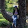Female recent graduate seeking double room Main Photo