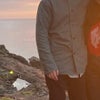 Looking for a double room/house mates in Sheff! Main Photo