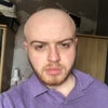 Looking for city centre room Main Photo