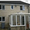 Double room to rent in 2 bedroom house Main Photo