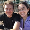 Friendly couple looking for a short term let Main Photo