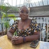 Professional female looking for double room Main Photo