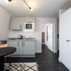 Get 2 months free | Notting Hill | All Bills Main Photo