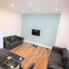 Great house share in Burley - July Main Photo