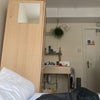 Trim St - Room Main Photo