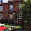 *Bills Included* Room Availablw Now! Main Photo